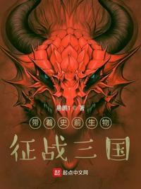 一个人看的www高清免费资源
