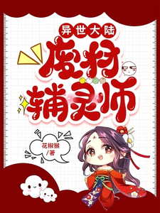 国内精品卡1卡2卡区别
