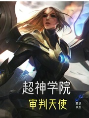 少心之女手抄报内容版