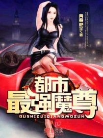张筱雨全集