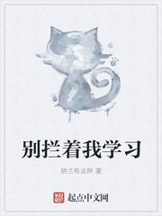 草莓樱桃丝瓜绿巨人秋葵大全