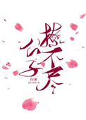 盛夏晚晴天txt免费下载