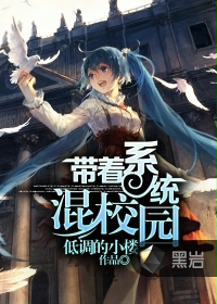 久草小视频