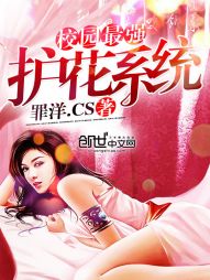 1769最新发布