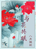 手机游侠