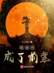 游客电影