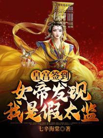小视频黄色