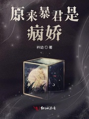 皮卡丘动漫