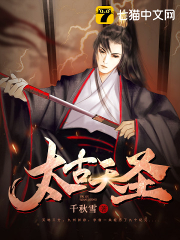 bl道具play 珠串尿道