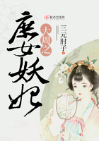 网页访问升级跳转中