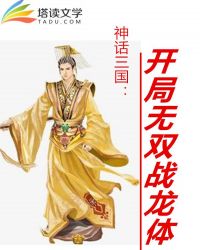 风流少妇兽欲