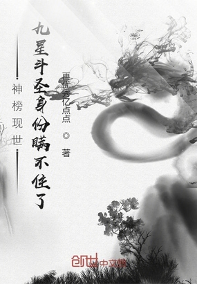 快点播下载