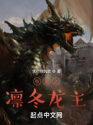 国产一二