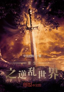 魔镜街拍官网