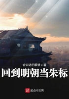 免费369看片入口