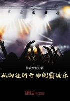 55wecom主播视频