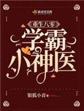 久久久久视频
