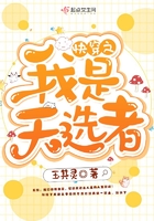 为什么什么乐