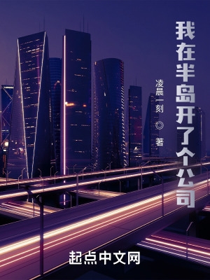 女女女电影