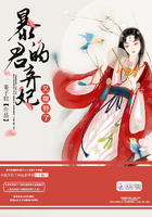 a资源在线无限看百度