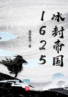 北京爱情故事杨幂
