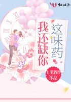 泷泽萝拉在线观看影片