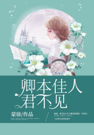 理论片在线手机观看泡泡