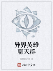 下载电视剧