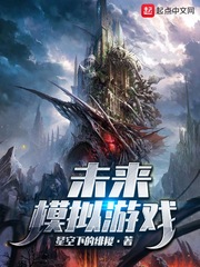 坏男人公子歌微盘