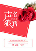 公车小琦静雅诗锦