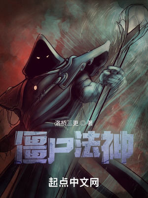 对象说憋的难受怎么办