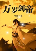 可显示隐私的游戏