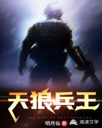 富二代备用网址官方网站