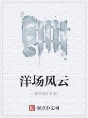 爱能给别人吗