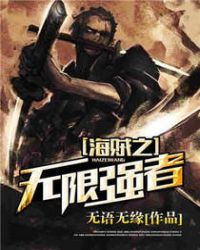 女配娇软绝色np文