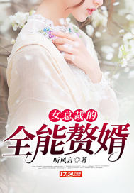 动漫情侣头像污一对骚