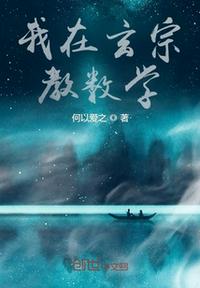 美女扒开胸罩露出奶的视频