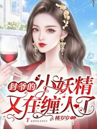 马东锡最新电影