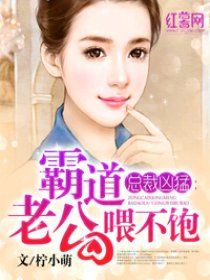 a资源吧无限看免费