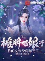 小黄视频