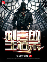 日本不卡在线观看