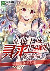 洪青烟洪镇国的小说