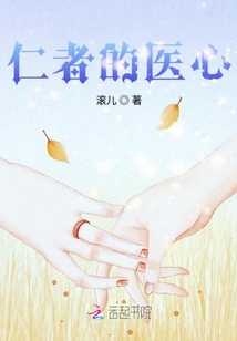 唐朝tv最近地址高清