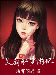 KOZ-AL00是什么型号的手机