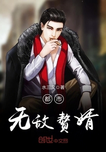 一进门客厅沙发摆放图