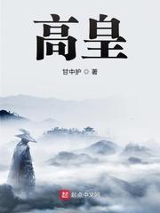 gcp证书报考官网入口
