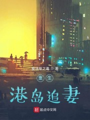 神马影视迖达兔