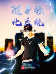 www.77777.comm