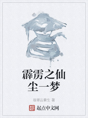 色戒在哪可以看完整版