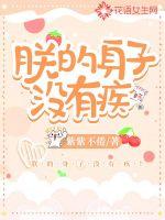 皇姐成妻记